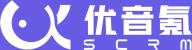 电商类企业借助6·18布局私域实战演练